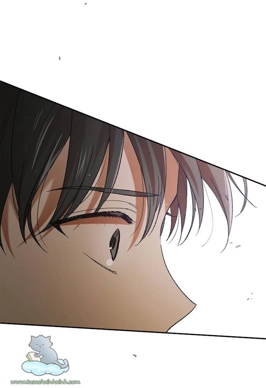 Cách Để Em Bảo Vệ Anh Chapter 66 - 100