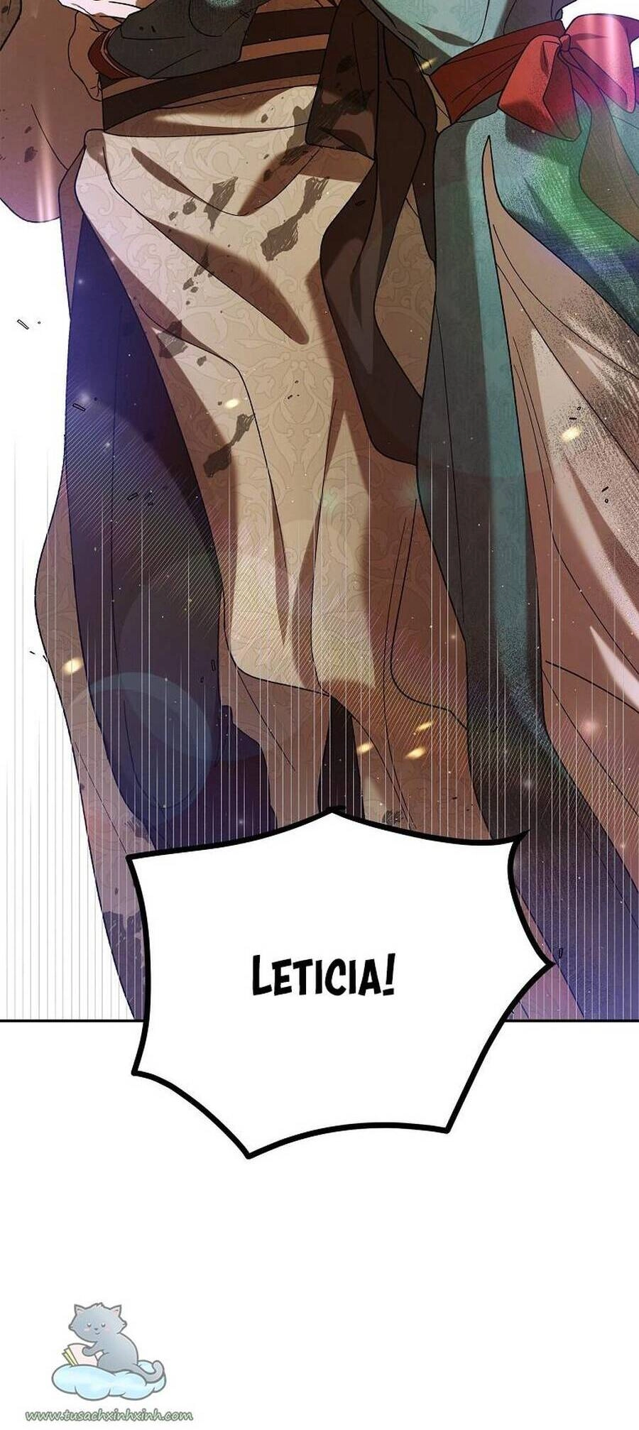 Cách Để Em Bảo Vệ Anh Chapter 66 - 102