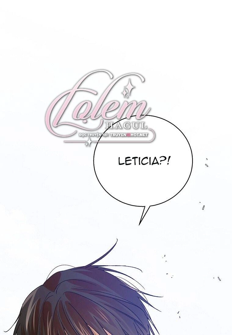 Cách Để Em Bảo Vệ Anh Chapter 67 - 2