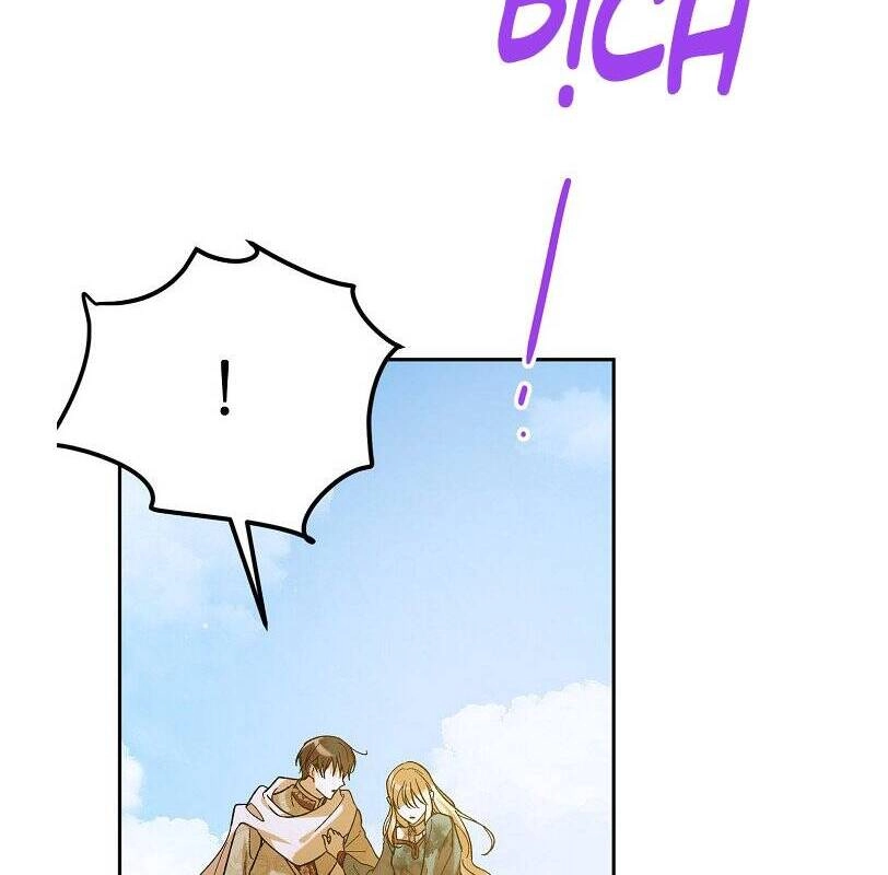 Cách Để Em Bảo Vệ Anh Chapter 67 - 10