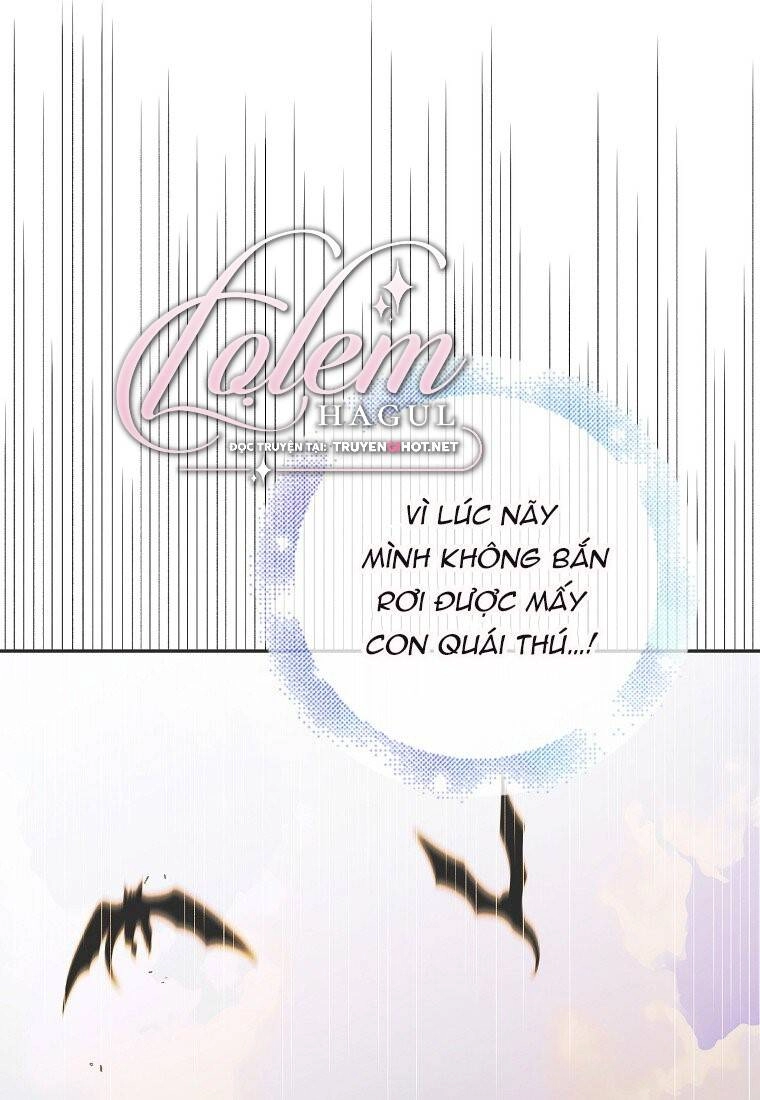 Cách Để Em Bảo Vệ Anh Chapter 67 - 14