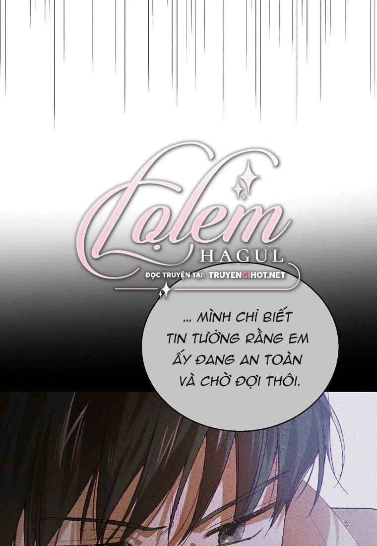 Cách Để Em Bảo Vệ Anh Chapter 67 - 16