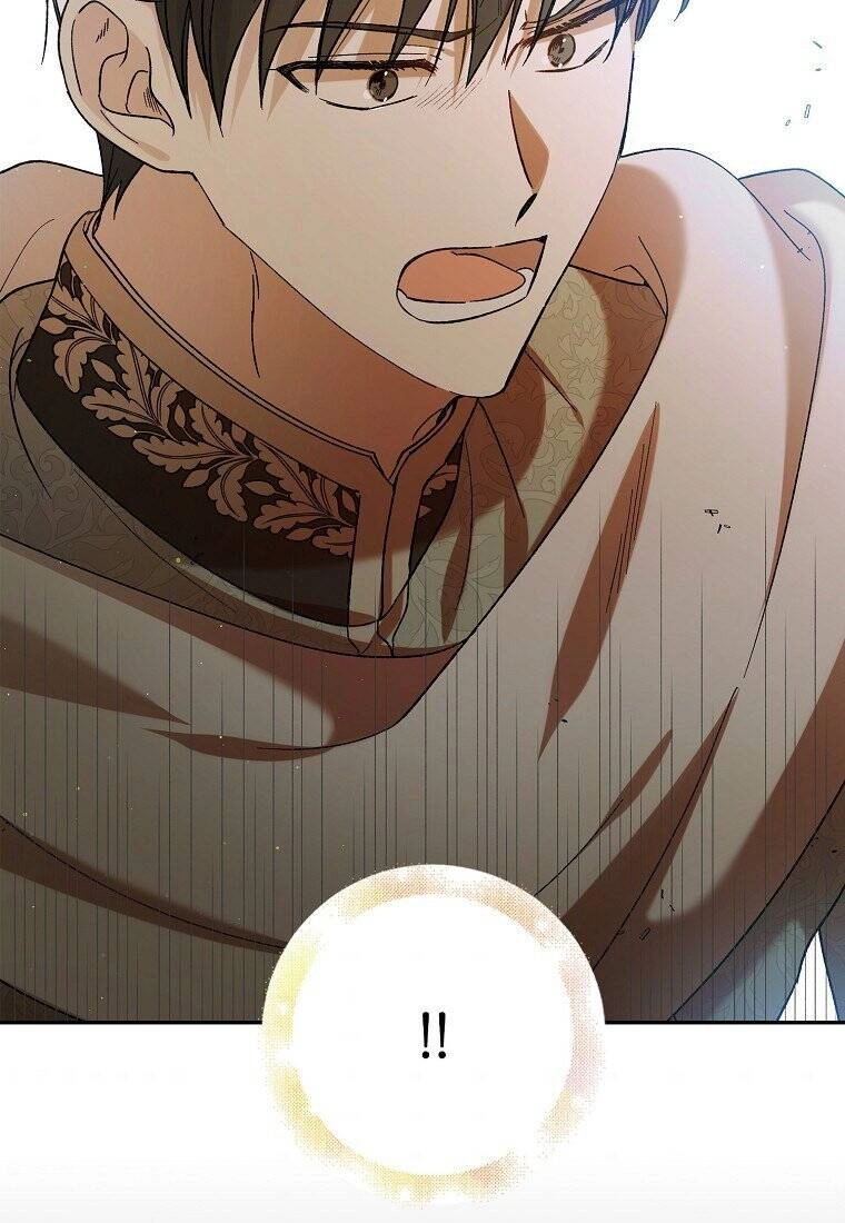 Cách Để Em Bảo Vệ Anh Chapter 67 - 28