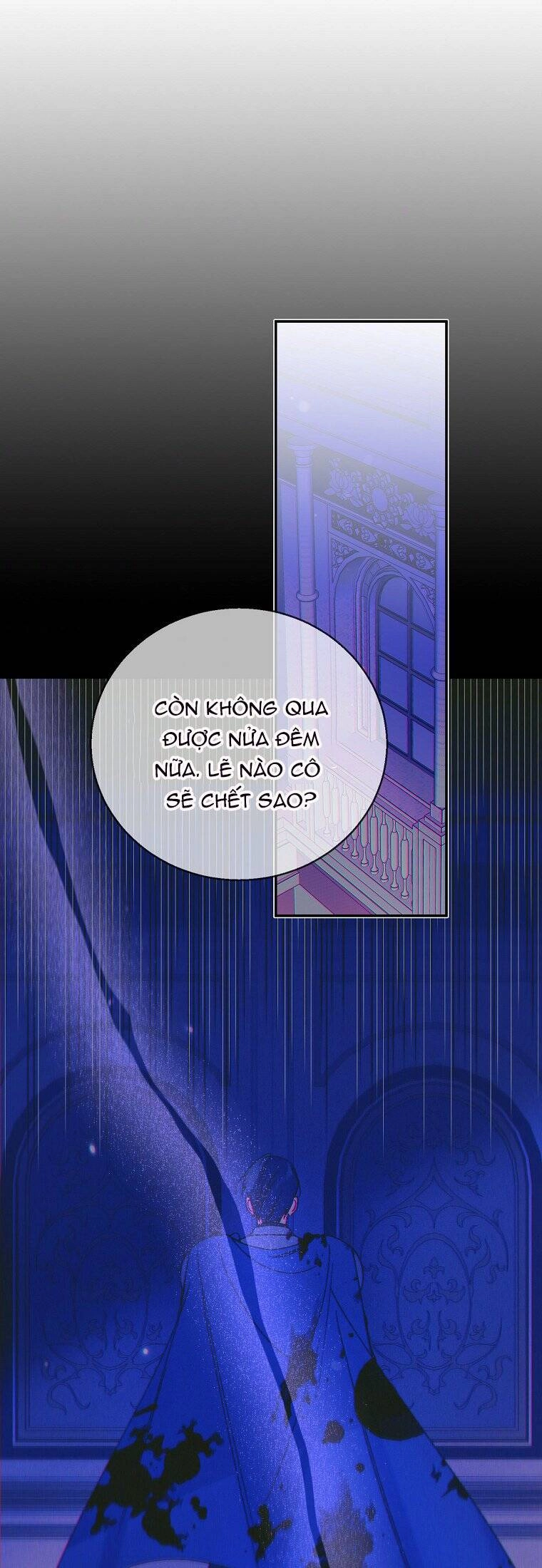 Cách Để Em Bảo Vệ Anh Chapter 67 - 29