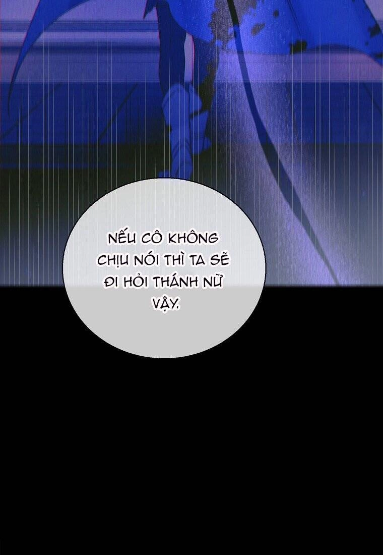 Cách Để Em Bảo Vệ Anh Chapter 67 - 30