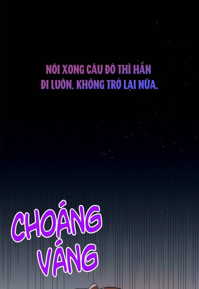 Cách Để Em Bảo Vệ Anh Chapter 67 - 31