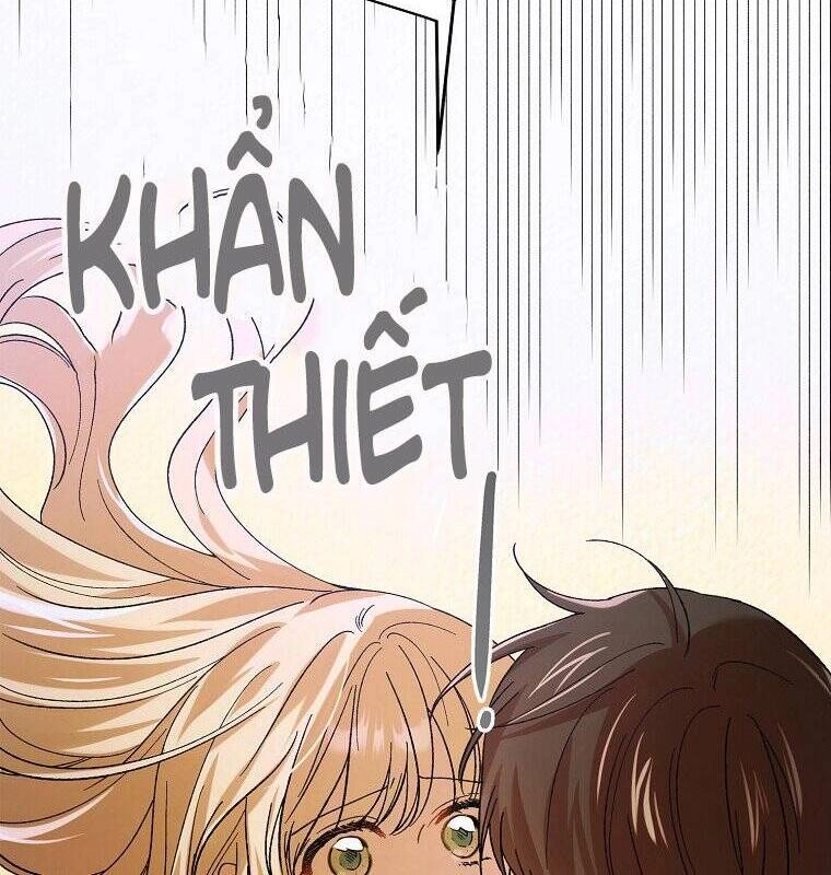 Cách Để Em Bảo Vệ Anh Chapter 67 - 33