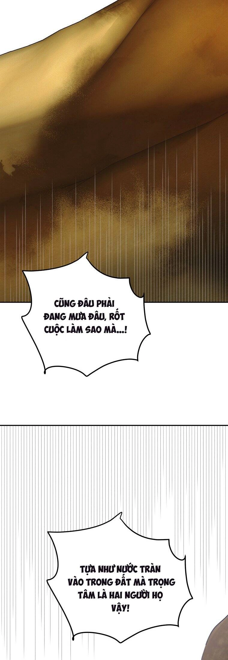 Cách Để Em Bảo Vệ Anh Chapter 67 - 39