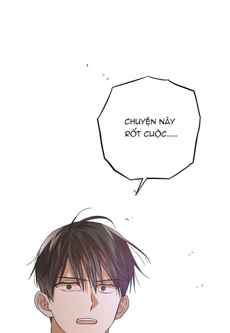 Cách Để Em Bảo Vệ Anh Chapter 67 - 44