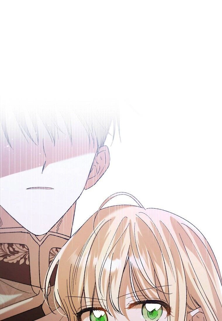 Cách Để Em Bảo Vệ Anh Chapter 67 - 46