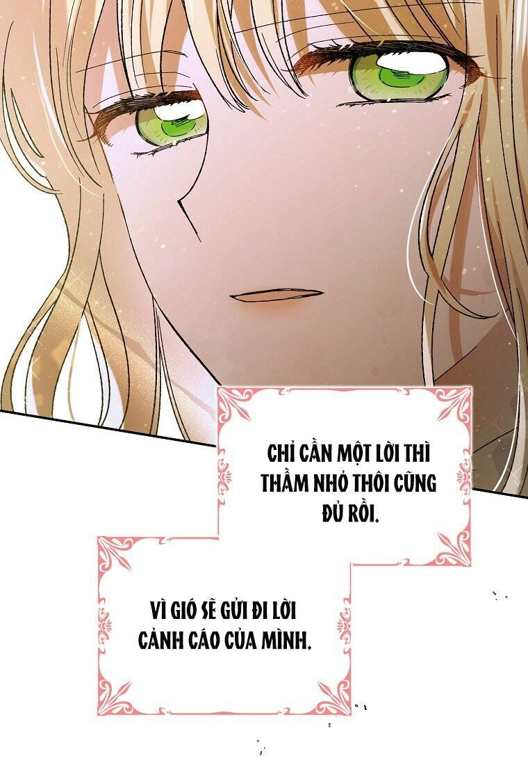 Cách Để Em Bảo Vệ Anh Chapter 67 - 48