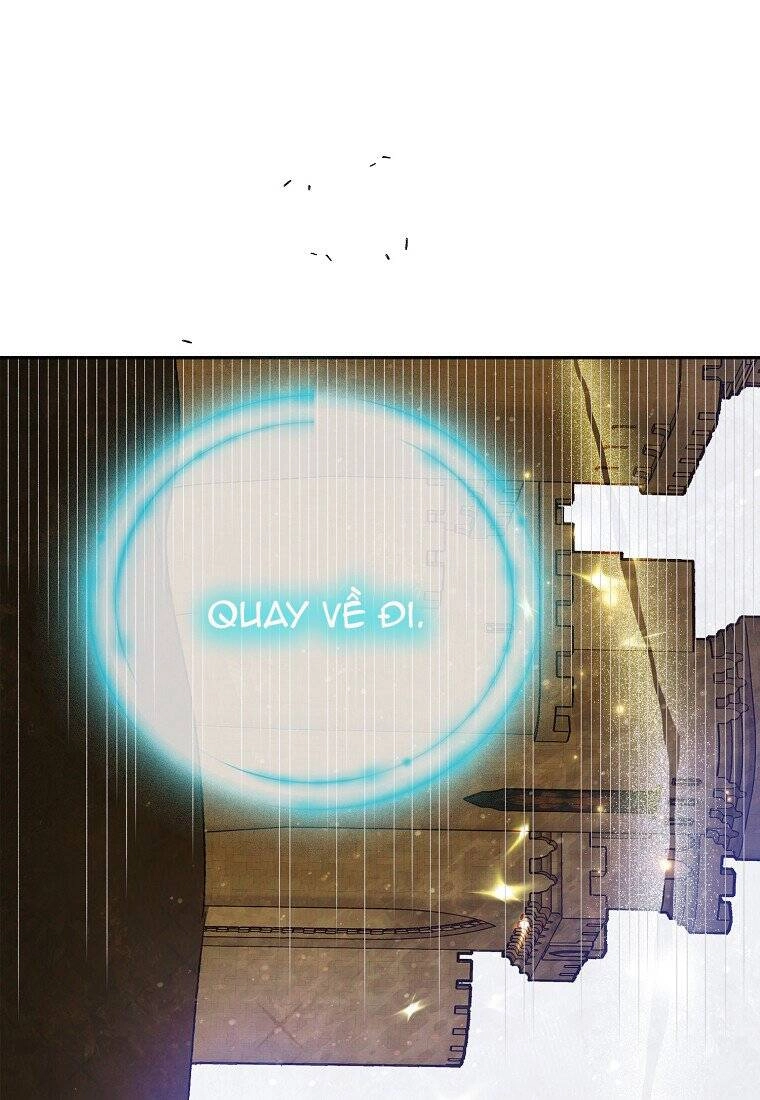 Cách Để Em Bảo Vệ Anh Chapter 67 - 49