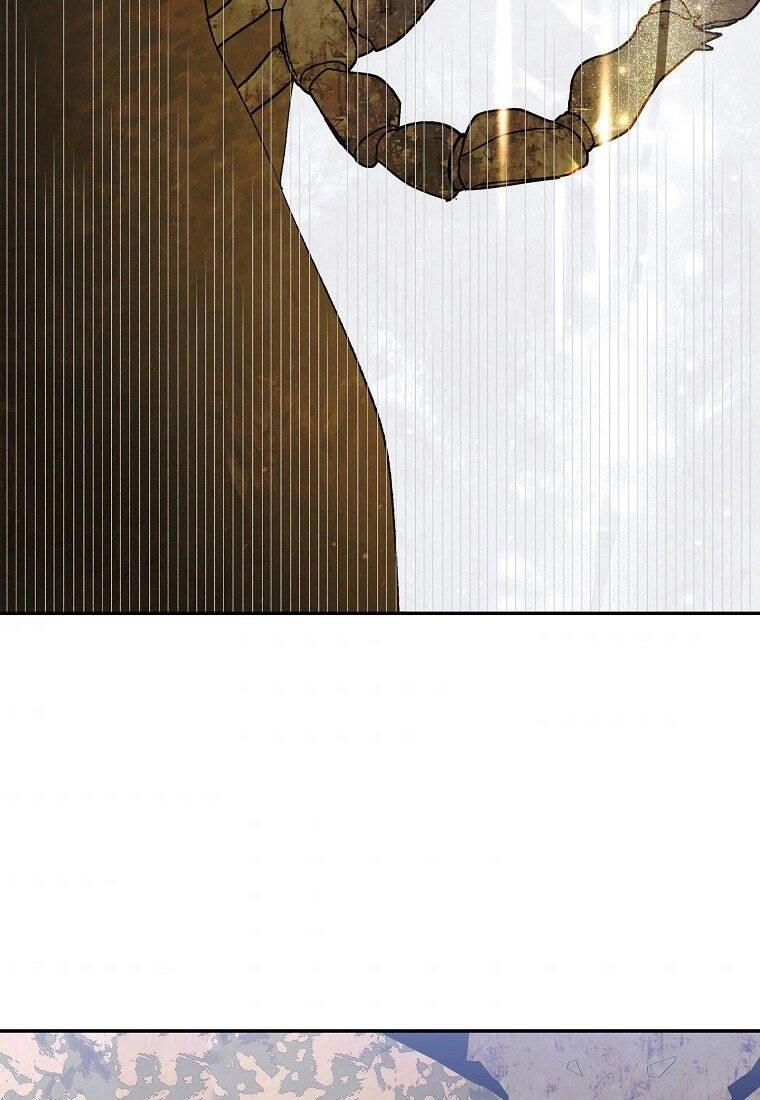 Cách Để Em Bảo Vệ Anh Chapter 67 - 51