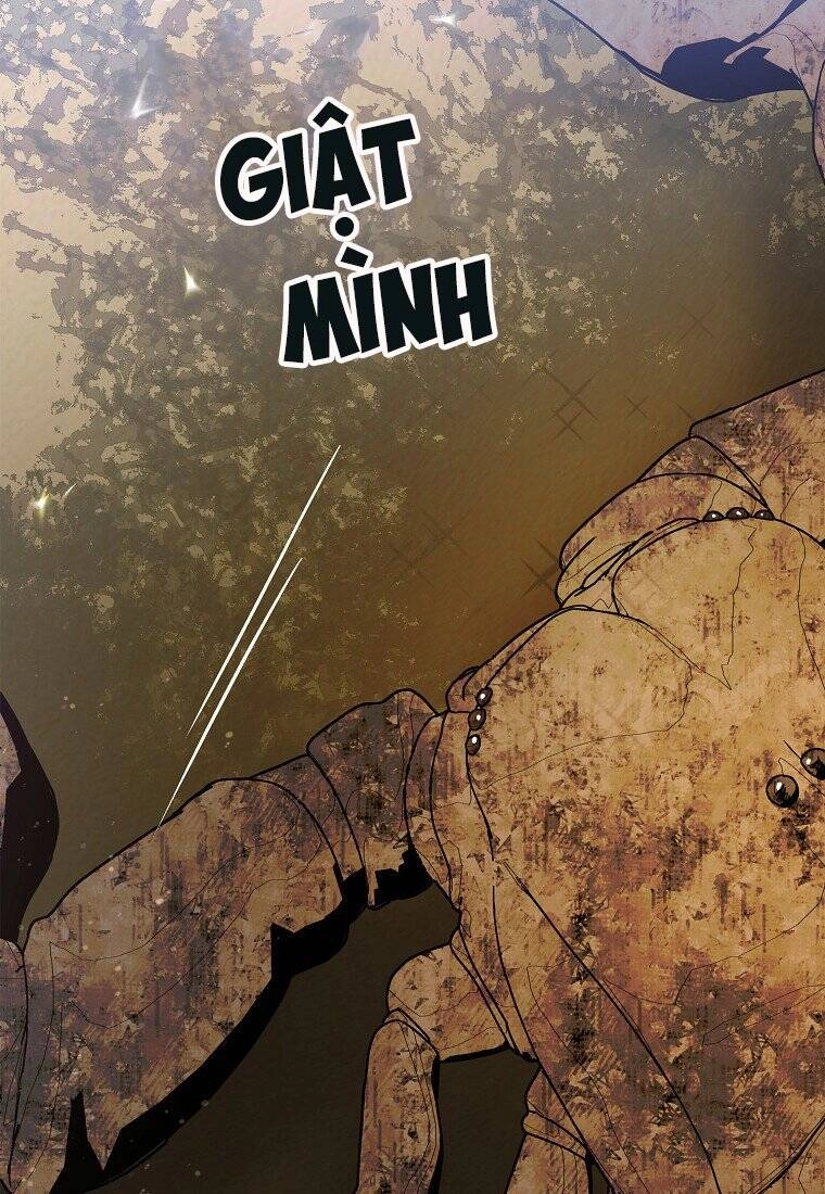 Cách Để Em Bảo Vệ Anh Chapter 67 - 52