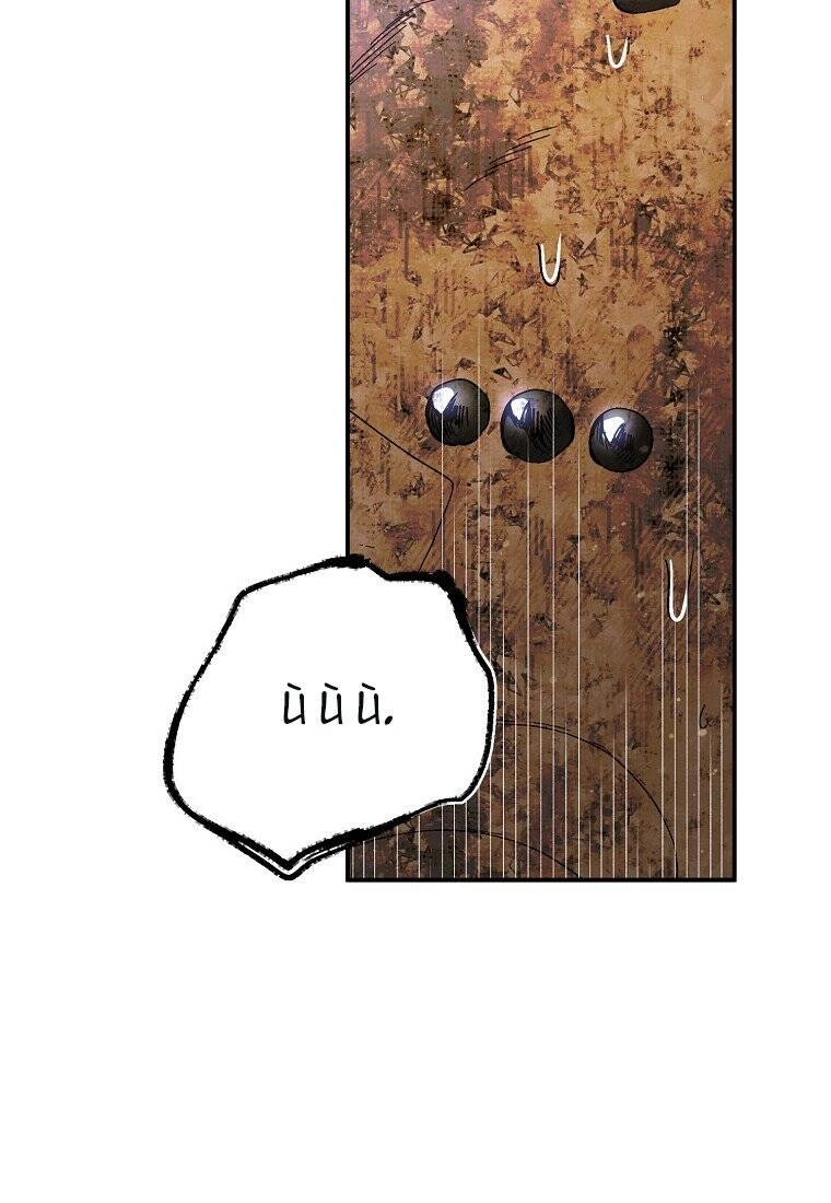 Cách Để Em Bảo Vệ Anh Chapter 67 - 54