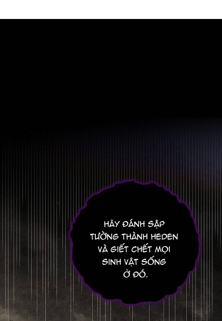 Cách Để Em Bảo Vệ Anh Chapter 67 - 55