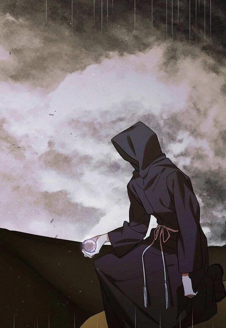 Cách Để Em Bảo Vệ Anh Chapter 67 - 56