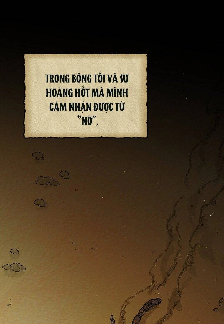 Cách Để Em Bảo Vệ Anh Chapter 67 - 58