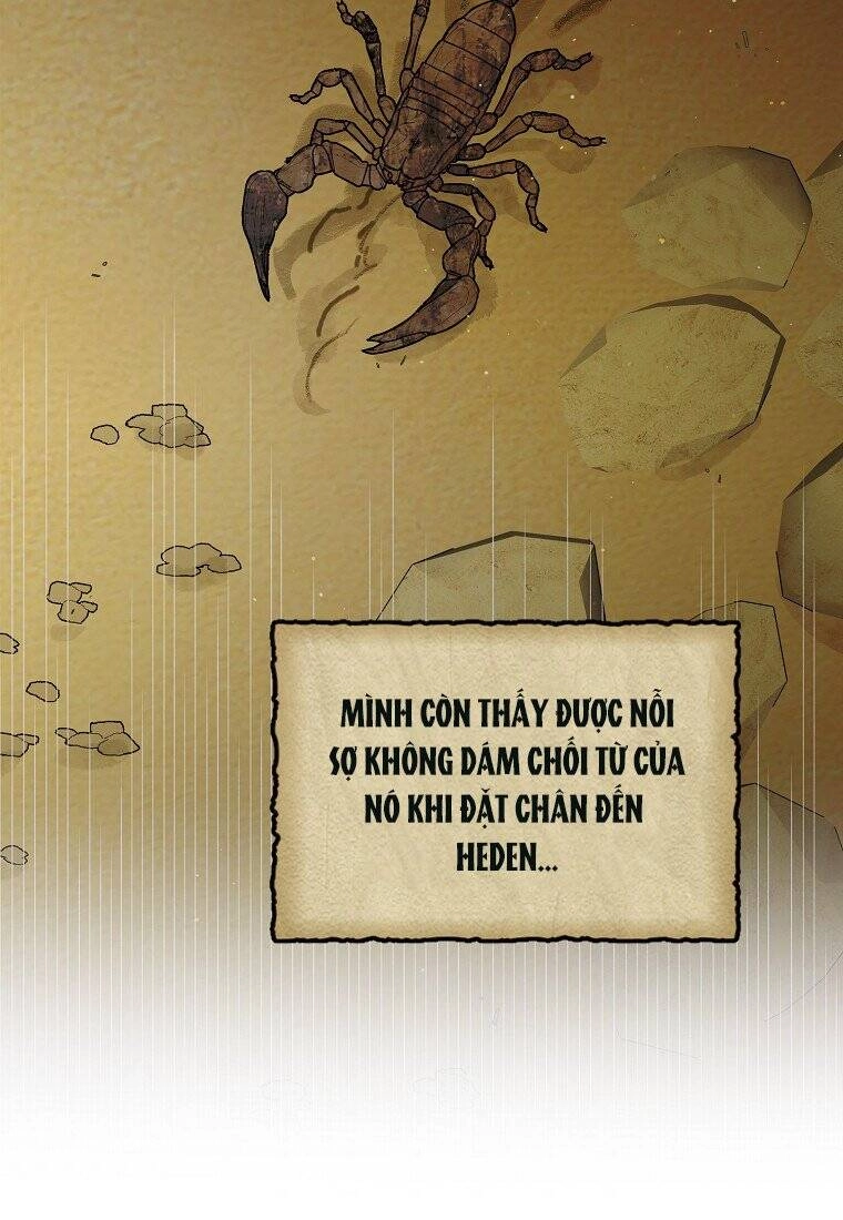 Cách Để Em Bảo Vệ Anh Chapter 67 - 59