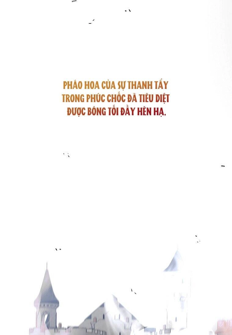 Cách Để Em Bảo Vệ Anh Chapter 67 - 62