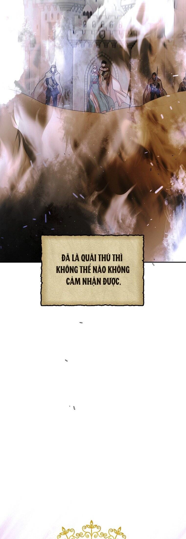 Cách Để Em Bảo Vệ Anh Chapter 67 - 63