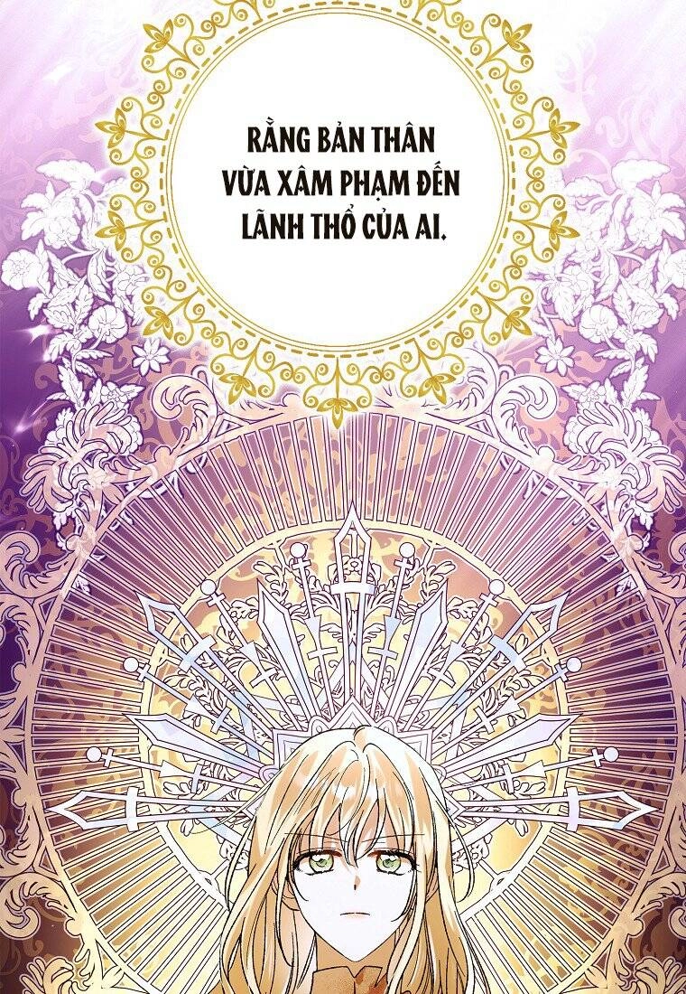 Cách Để Em Bảo Vệ Anh Chapter 67 - 64