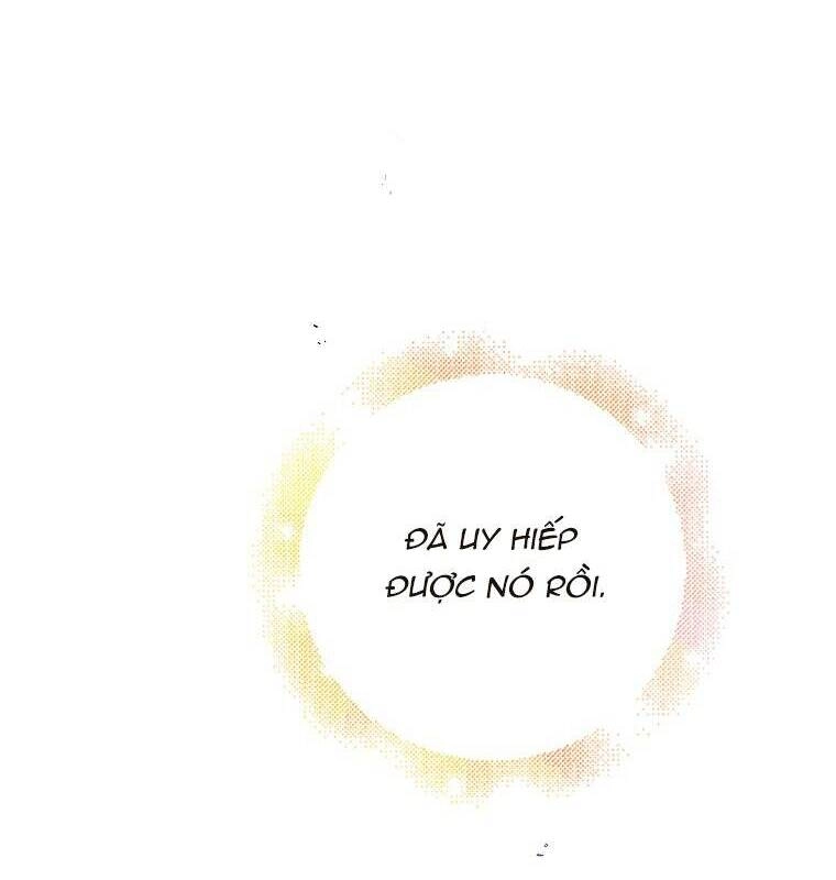 Cách Để Em Bảo Vệ Anh Chapter 67 - 69