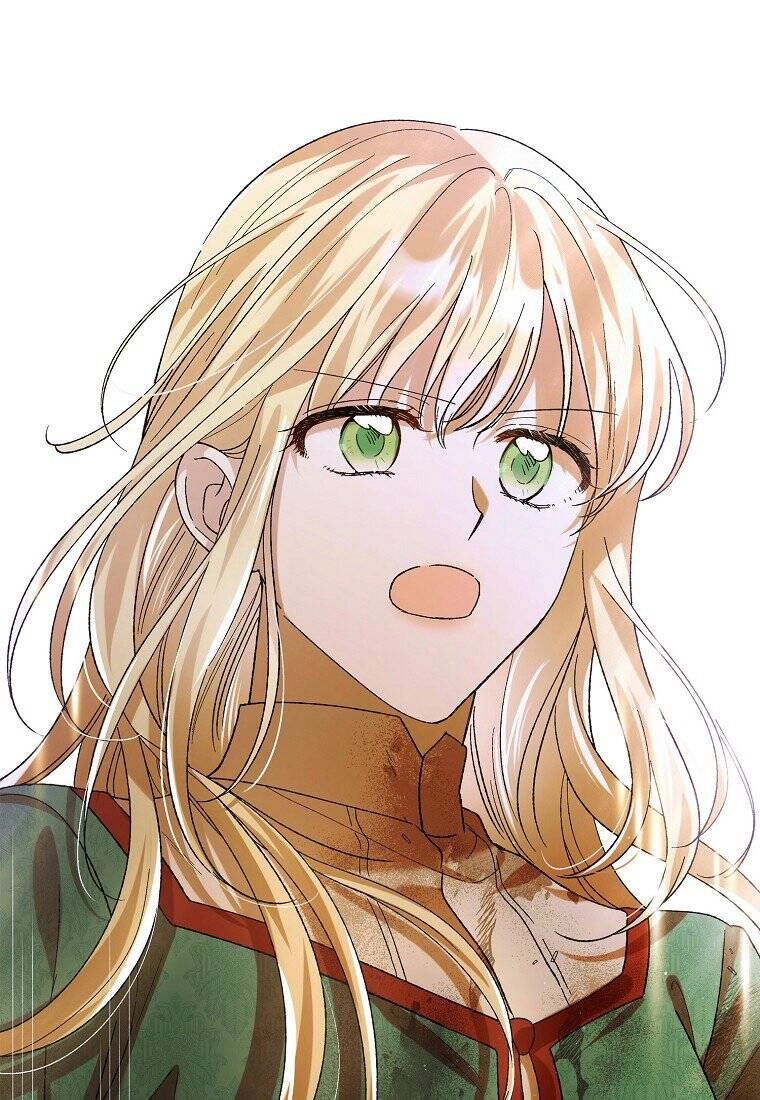 Cách Để Em Bảo Vệ Anh Chapter 67 - 70