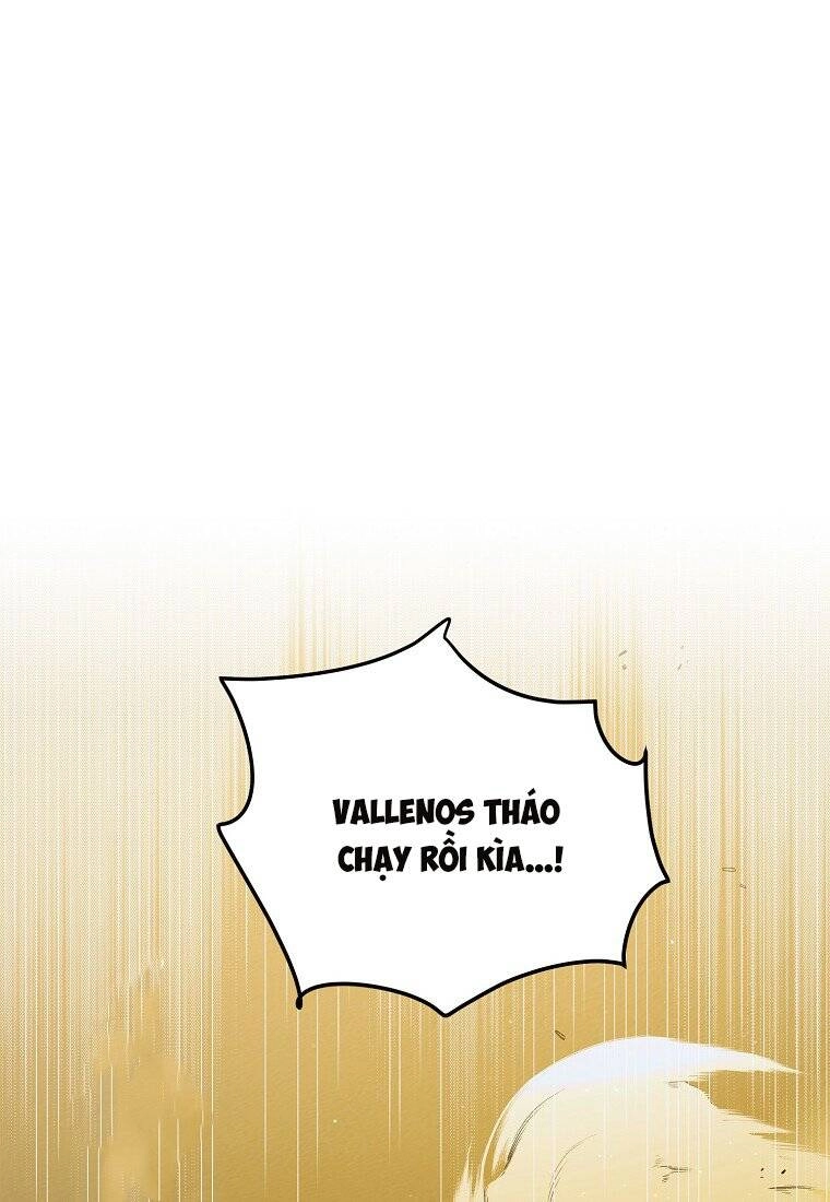 Cách Để Em Bảo Vệ Anh Chapter 67 - 72