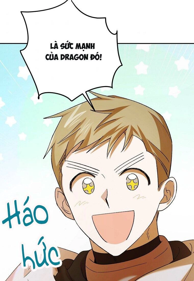 Cách Để Em Bảo Vệ Anh Chapter 67 - 75