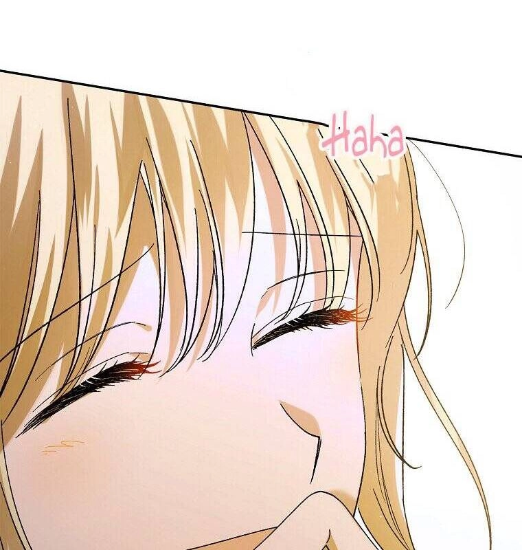 Cách Để Em Bảo Vệ Anh Chapter 67 - 77