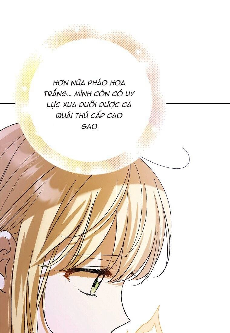 Cách Để Em Bảo Vệ Anh Chapter 67 - 80