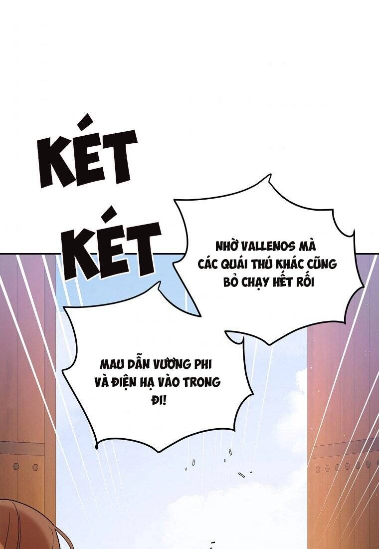 Cách Để Em Bảo Vệ Anh Chapter 67 - 82