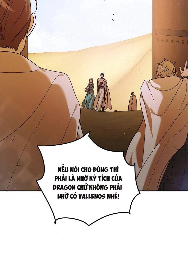 Cách Để Em Bảo Vệ Anh Chapter 67 - 83