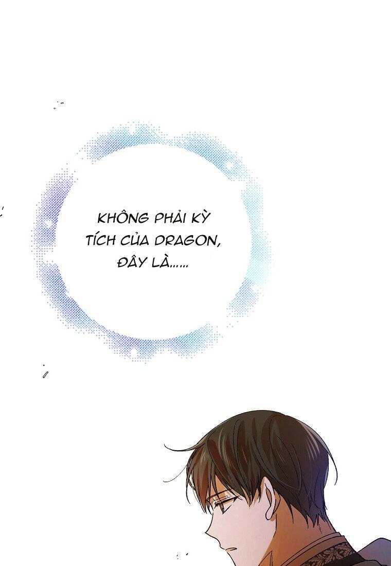 Cách Để Em Bảo Vệ Anh Chapter 67 - 84