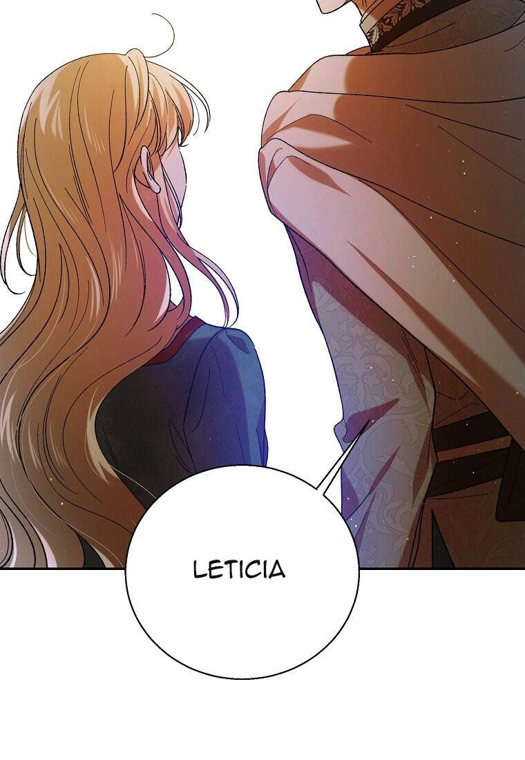 Cách Để Em Bảo Vệ Anh Chapter 67 - 85