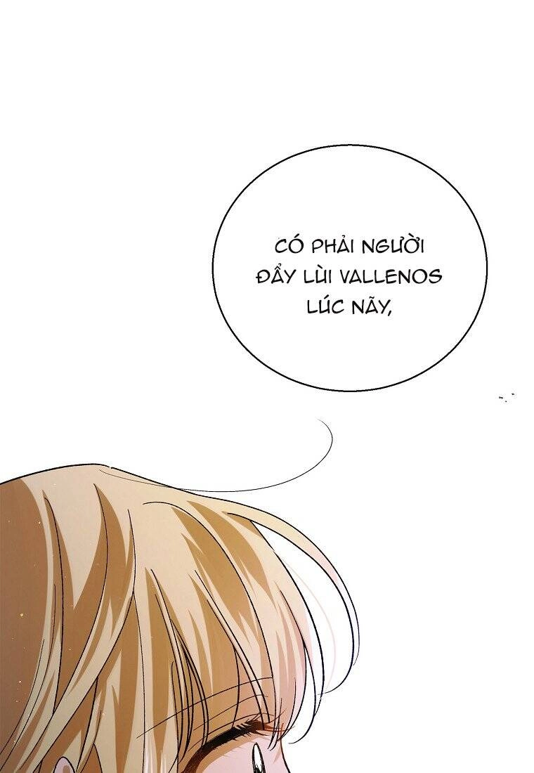 Cách Để Em Bảo Vệ Anh Chapter 67 - 86