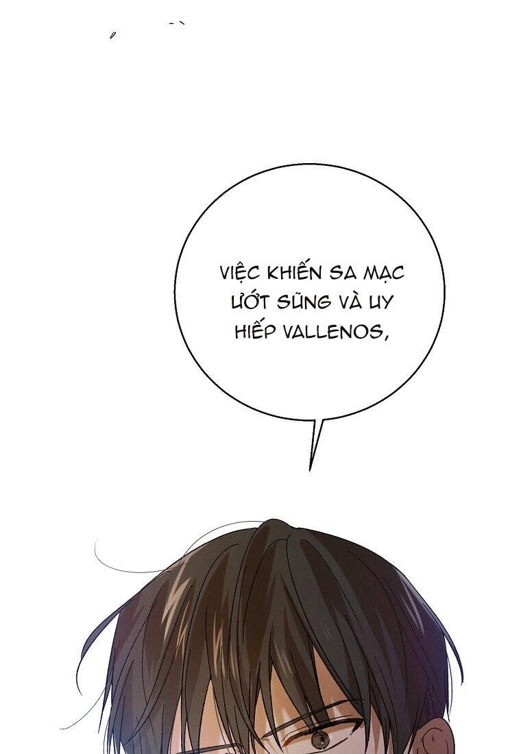 Cách Để Em Bảo Vệ Anh Chapter 67 - 88