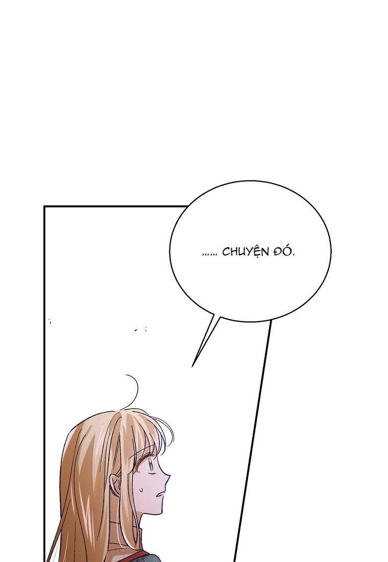 Cách Để Em Bảo Vệ Anh Chapter 67 - 90