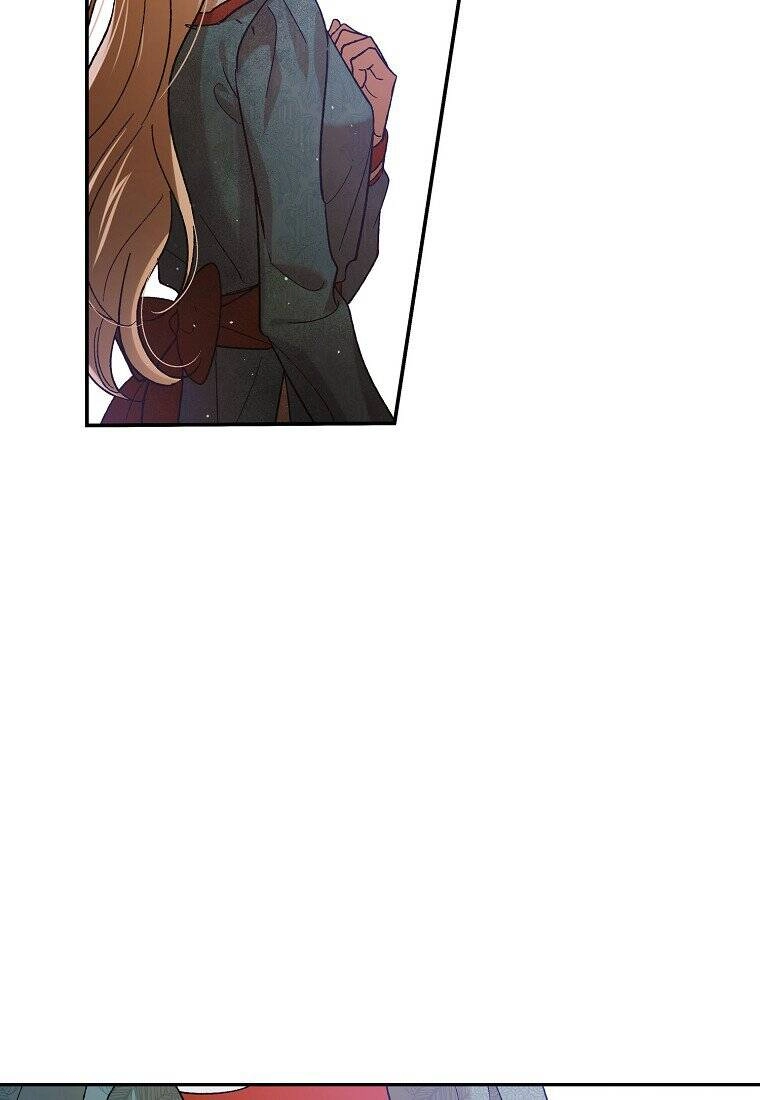 Cách Để Em Bảo Vệ Anh Chapter 67 - 91