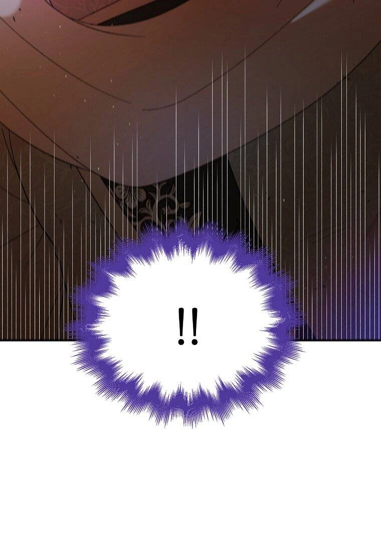 Cách Để Em Bảo Vệ Anh Chapter 67 - 96