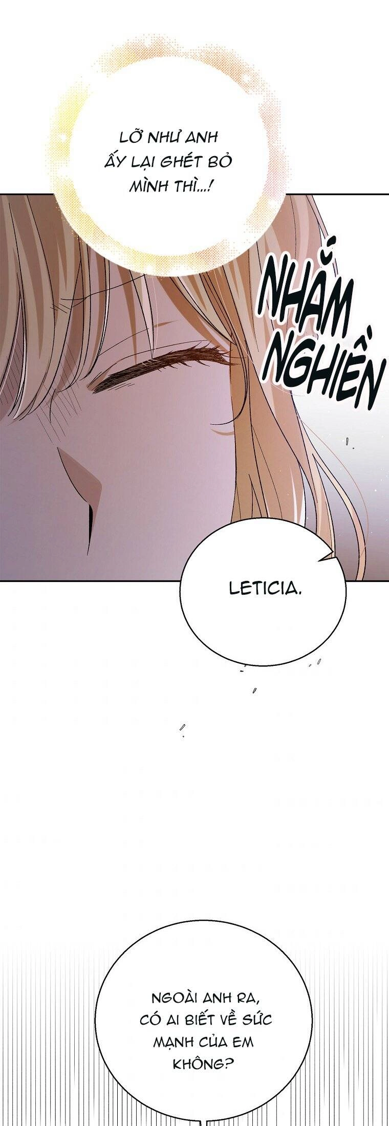 Cách Để Em Bảo Vệ Anh Chapter 67 - 98