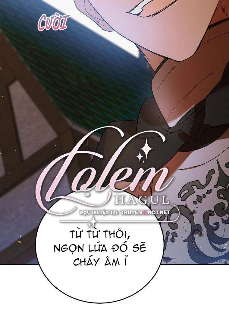 Cách Để Em Bảo Vệ Anh Chapter 68 - 7