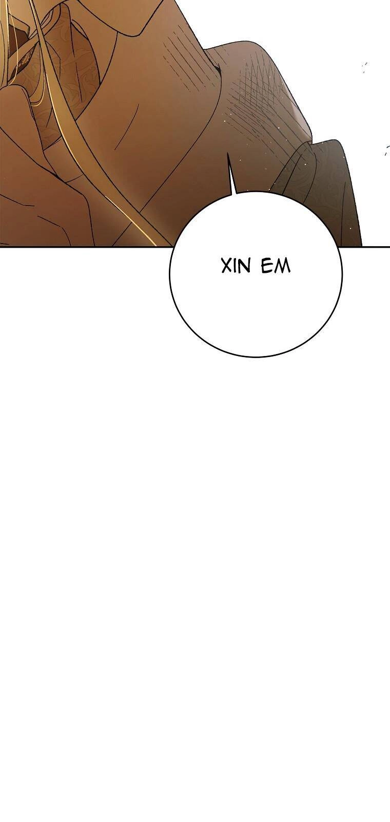 Cách Để Em Bảo Vệ Anh Chapter 68 - 19