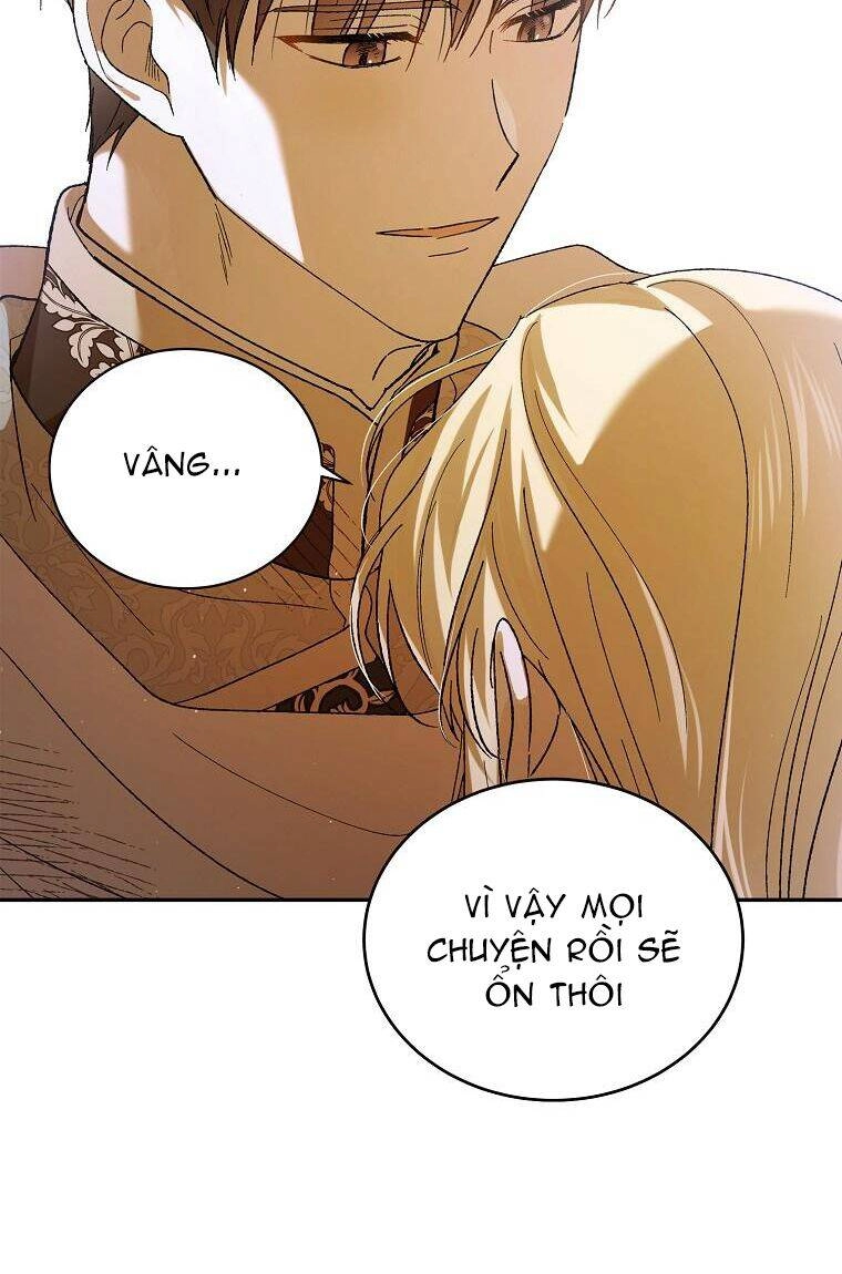 Cách Để Em Bảo Vệ Anh Chapter 68 - 44