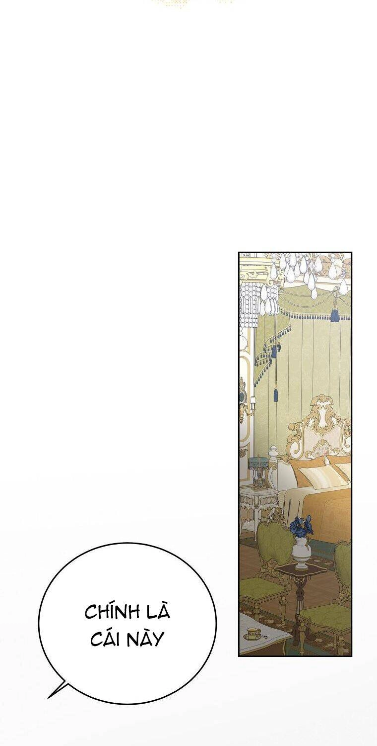 Cách Để Em Bảo Vệ Anh Chapter 68 - 50