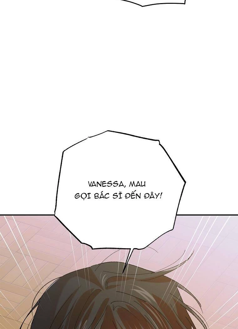 Cách Để Em Bảo Vệ Anh Chapter 68 - 61