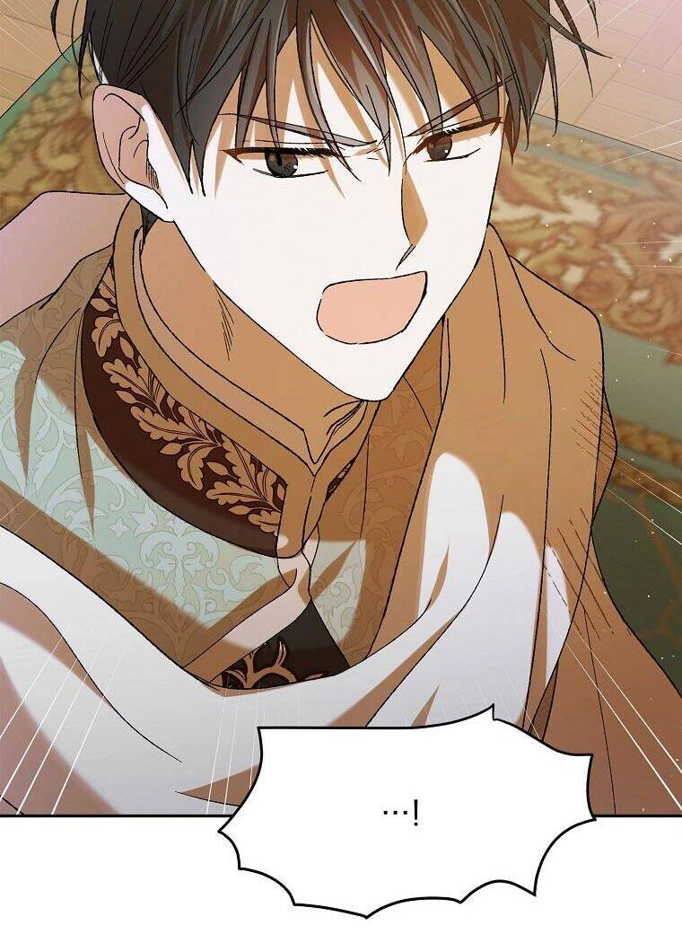 Cách Để Em Bảo Vệ Anh Chapter 68 - 62