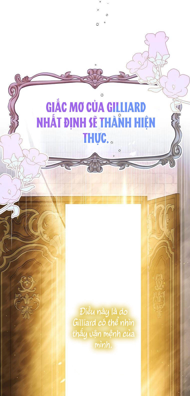 Cách Để Em Bảo Vệ Anh Chapter 69.1 - 6
