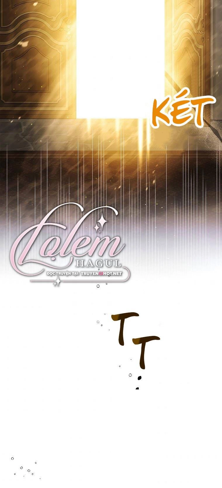 Cách Để Em Bảo Vệ Anh Chapter 69.1 - 7